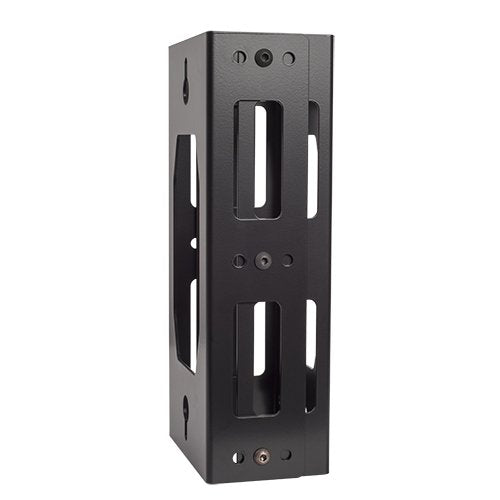 Accessoire de réglage de la profondeur CHIEF FCADA Fusion, noir