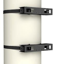 CHEF DE FABRICATION ADAPTATEUR DE COLONNE STRUCTURELLE, FCASCA