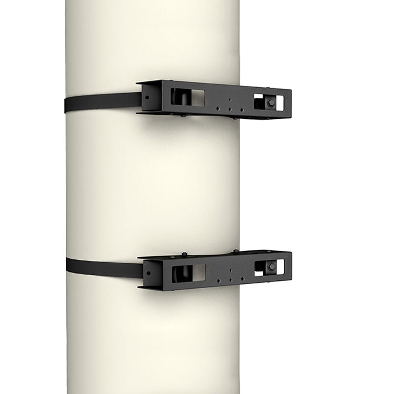 CHEF DE FABRICATION ADAPTATEUR DE COLONNE STRUCTURELLE, FCASCA
