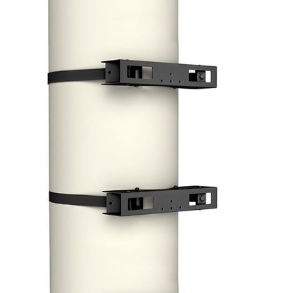 CHEF DE FABRICATION ADAPTATEUR DE COLONNE STRUCTURELLE, FCASCA