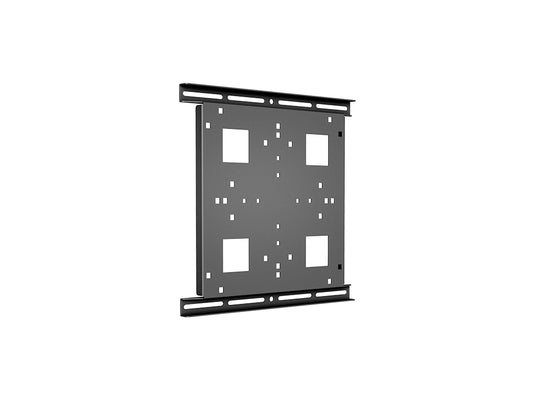 Adaptateur de montage d'écran à colonne variable CHIEF FCAVCA
