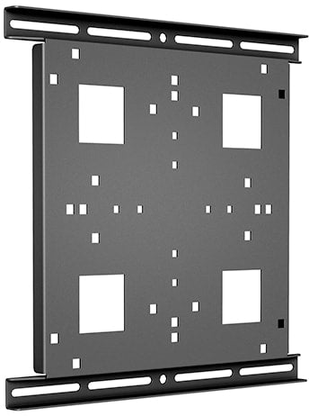Adaptateur de montage d'écran à colonne variable CHIEF FCAVCA