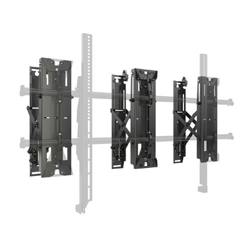 Accessoire extractible CHIEF XL Fusion FCAXV1U