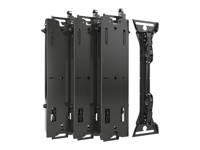 Accessoire extractible CHIEF XL Fusion FCAXV1U