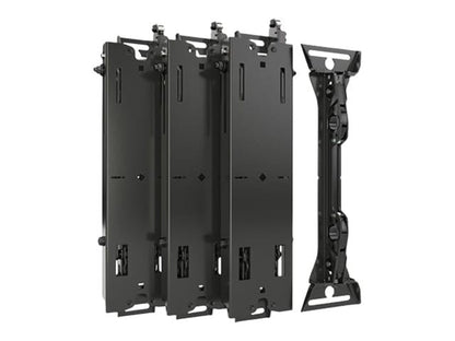 Accessoire extractible CHIEF XL Fusion FCAXV1U