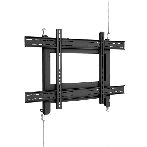 Support de câble pour écran plat du sol au plafond CHIEF FCS1U