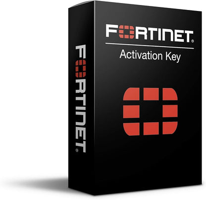 Fortinet FortiGate-101F avec FortiCare 3 ans et protection entreprise