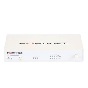 Fortinet FortiGate-50G-SFP Firewall with 1YR FortiCare & Enterprise Protection