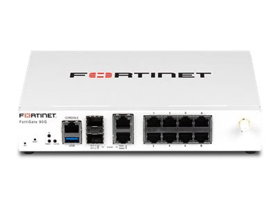 Fortinet FortiGate-71F avec FortiCare Premium et FortiGuard Enterprise Protection 3 ans