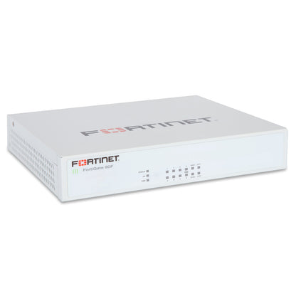 Fortinet FortiGate-80F-DSL + FortiCare Premium 3 ans