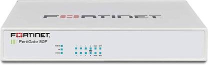 Pare-feu FORTINET FG-90G avec FortiCare et forfait UTP d'un an, 10 Gbit/s, 14 ports