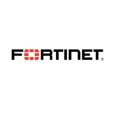 Pare-feu Fortinet FG-90G avec service sur site 4 heures pendant 1 an