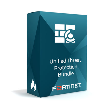 Pare-feu Fortinet FortiGate Rugged 70F-3G4G avec support UTP pendant 1 an