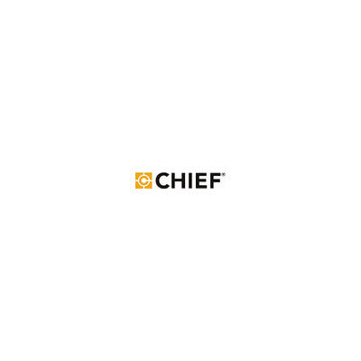 CHIEF FHB3038 Fusion 1000mm TV Adapter Kit