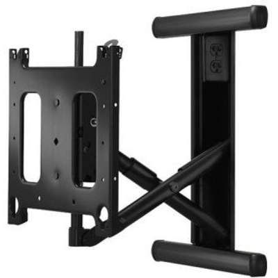 Kit de matériel CHIEF FHB5034 pour supports Fusion et Thinstall