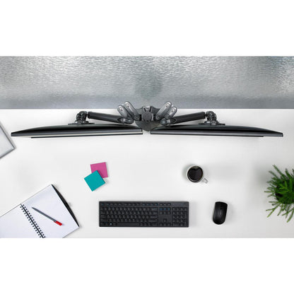 CHIEF FHB5038 Fusion 1000mm TV Adapter Kit