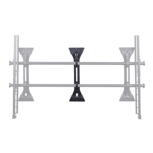 CHIEF FHB5038 Fusion 1000mm TV Adapter Kit