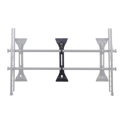CHIEF FHB5038 Fusion 1000mm TV Adapter Kit