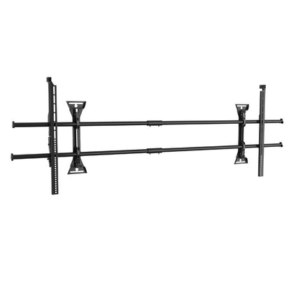 Kit d'adaptateur portrait pour panneau de menu CHIEF FHB5078