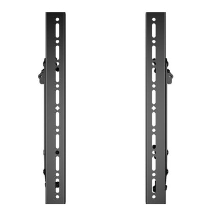 Kit d'adaptateur portrait pour panneau de menu CHIEF FHB5078