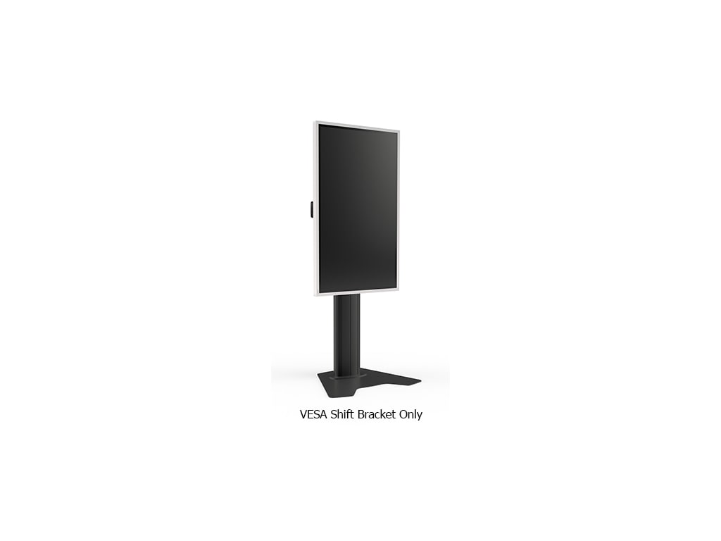 Support de déplacement VESA CHIEF FHB5164 pour Samsung Flip2