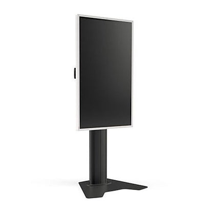Support de déplacement VESA CHIEF FHB5164 pour Samsung Flip2