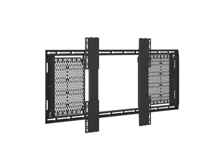 Pro Panel Extender CHIEF 650 mm Interface Extenders for Tempo Wall Mount System – Eye-In ...