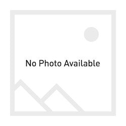 Support déporté VESA CHIEF M8 HW 4,3 pouces, noir (FHB5196)