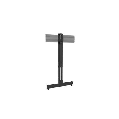 Support déporté VESA CHIEF M8 HW 4,3 pouces, noir (FHB5196)