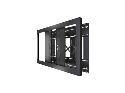 Support adaptateur VESA CHIEF FHBUL 200x200 à 600x600