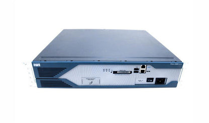 Cisco FIPS Shield pour routeurs 1905 et 1921