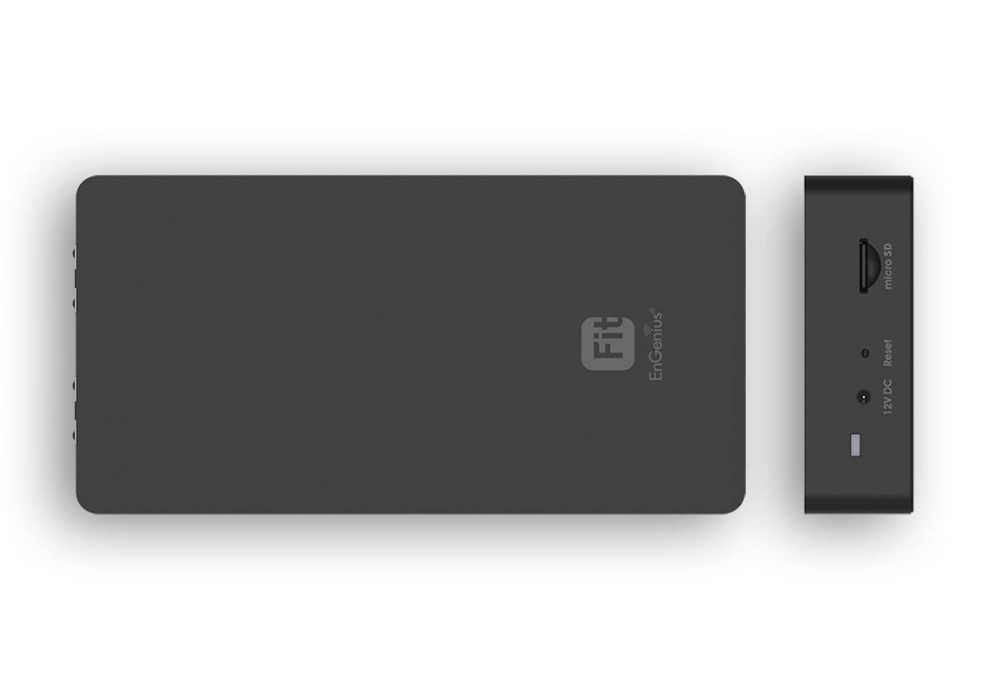 Appareil de gestion de réseau EnGenius FitController FITCON100