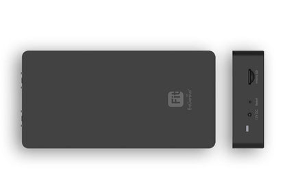 Appareil de gestion de réseau EnGenius FitController FITCON100