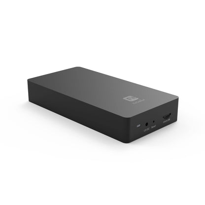 Appareil de gestion de réseau EnGenius FitController FITCON100