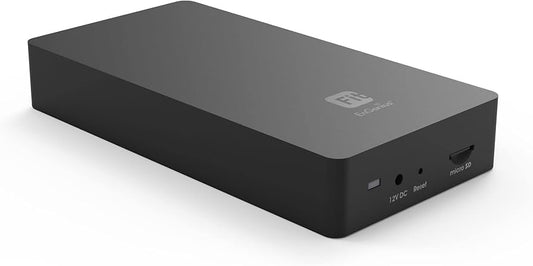 Appareil de gestion de réseau EnGenius FitController FITCON100