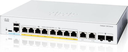 Licence Cisco Performance on Demand pour la série 4460
