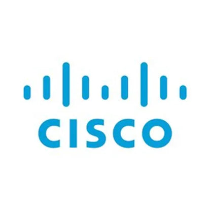 Licence Cisco IPSEC HSEC pour la série ISR 1100 8P