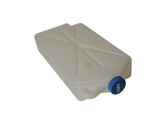 The CANON imageRUNNER C7055 Waste Toner Container is engineered for compatibility with C7055 printers, providing up to 50,000 pages of waste toner capacity. Designed in Japan and compliant with TAA standards, this laser waste toner cartridge ensures optimal maintenance of your device’s performance.