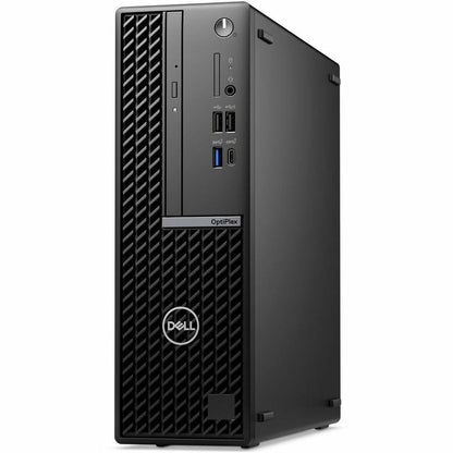 Ordinateur portable Dell OptiPlex 7020 SFF Plus, Core i7-14700, 32 Go, SSD 512 Go, W11 Pro