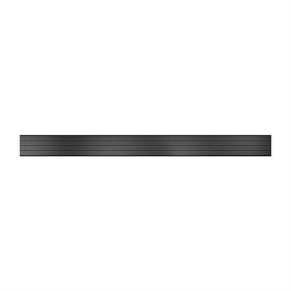 Accessoire d'extrusion pour panneau de menu CHIEF FMSH72 Fusion 72"
