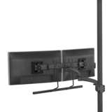 Accessoire d'extrusion pour panneau de menu CHIEF FMSH72 Fusion 72"