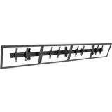 Accessoire d'extrusion pour panneau de menu CHIEF FMSH72 Fusion 72"