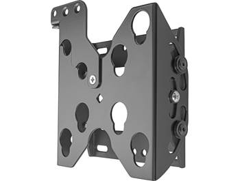 Extrusion horizontale pour menu CHIEF FMSH84 Fusion, 84 pouces