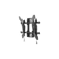 Panneau de menu extrudé CHIEF FMSH96, 96 pouces