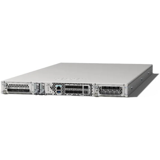 Module réseau Cisco FirePower 2 ports 40G SR FTW
