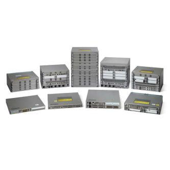 Module réseau FTW cuivre Cisco FirePower 8 ports 1G