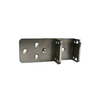 Support de gestion des câbles Cisco Firepower série 1K pour 1120/1140
