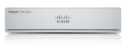 CISCO Firepower 1K Series FIPS Kit for FPR-1010