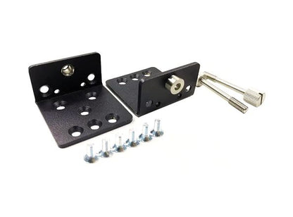 Kit d'accessoires Cisco Firepower série 1K pour FPR-1120/1140