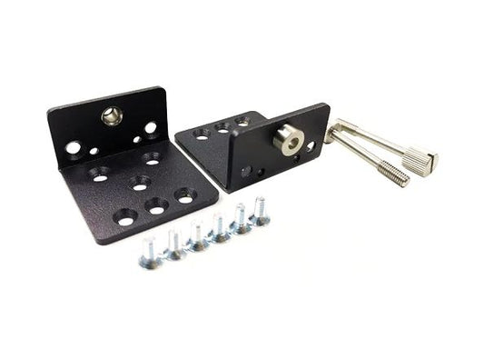 Kit d'accessoires Cisco Firepower série 1K pour FPR-1120/1140
